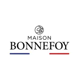 Logo de MAISON BONNEFOY