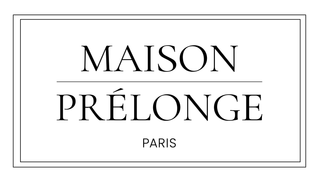 Logo de MAISON EVELYNE PRÉLONGE
