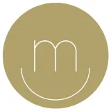 Logo de MATHILDE MA MUSE