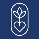Logo de MONSIEUR MARGUERITE