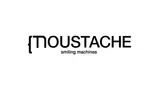 Logo de MOUSTACHE BIKES