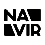 Logo de NAVIR