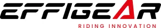 Logo de NEW EFFIGEAR
