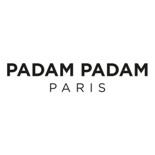 Logo de PADAM PADAM