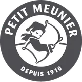 Logo de PETIT MEUNIER