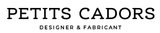 Logo de PETITS CADORS