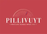 Logo de PILLIVUYT