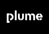 Logo de PLUME