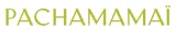 Logo de PACHAMAMAÏ
