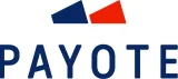 Logo de PAYOTE