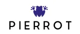Logo de PIERROT