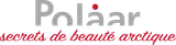 Logo de POLAAR