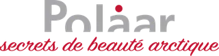 Logo de POLAAR