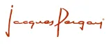 Logo de PORCELAINE JACQUES PERGAY