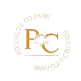 Logo de POUCHILD & CO PARIS