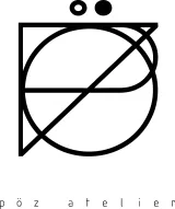 Logo de PÖZ ATELIER