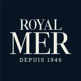 Logo de ROYAL MER