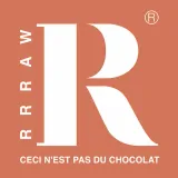 Logo de RRRAW