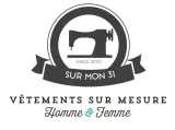 Logo de SUR MON 31