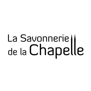 Logo de SAVONNERIE DE LA CHAPELLE