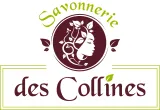 Logo de SAVONNERIE DES COLLINES