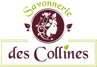 Logo de SAVONNERIE DES COLLINES