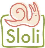 Logo de SLOLI