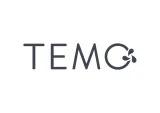 Logo de TEMO FRANCE