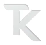 Logo de TUSKA