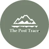 Logo de THE POST TRACE