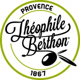 Logo de THEOPHILE BERTHON 1867