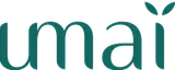 Logo de UMAÏ