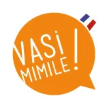 Logo de VASIMIMILE
