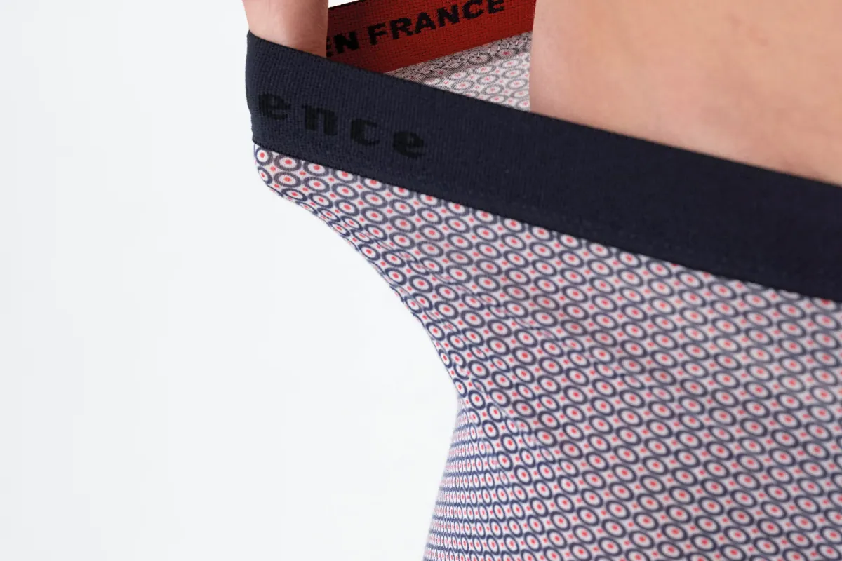 Image 3 de EMINENCE