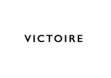 Logo de VICTOIRE