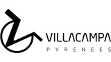 Logo de VILLACAMPA - PYRÉNÉES