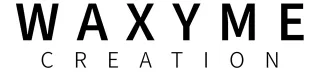 Logo de WAXYME