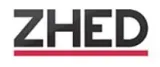 Logo de ZHED