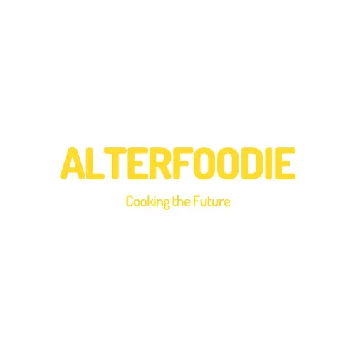 Image 11 de ALTERFOODIE - LES PETITES POUSSES