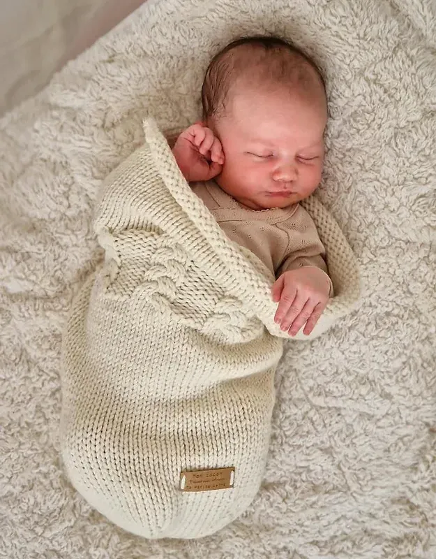 Image 6 de MA PETITE LAINE