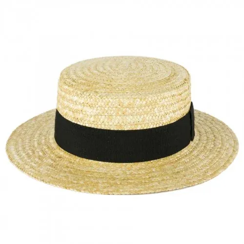 Image 8 de LE CHIC FRANÇAIS
