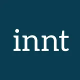 Logo de INNT