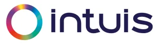 Logo de INTUIS