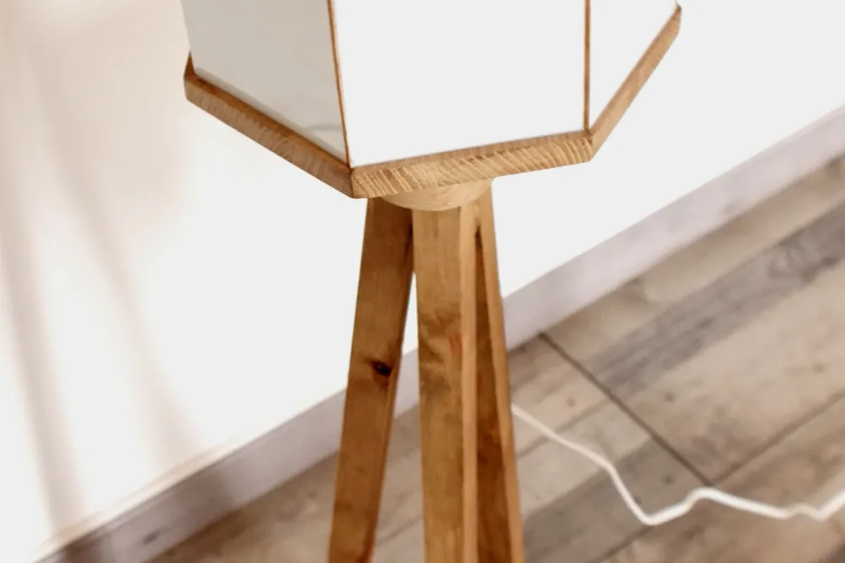 Image 5 de ATELIER DESIGNER MOBILIERS ET OBJETS