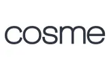 Logo de COSME LITERIE
