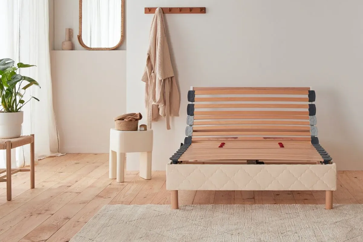 Image 3 de MATELAS NO STRESS