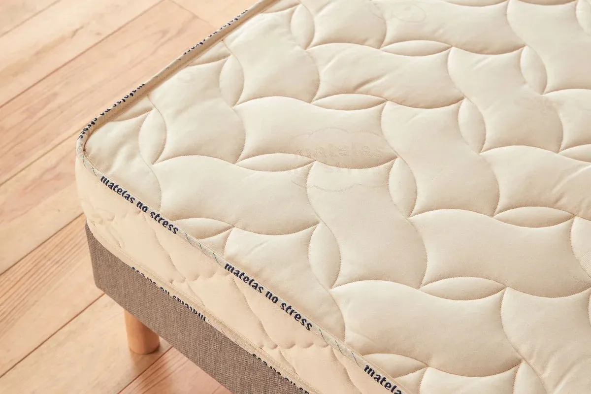Image 5 de MATELAS NO STRESS