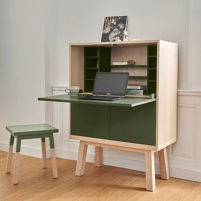Image 3 de MON PETIT MEUBLE FRANCAIS