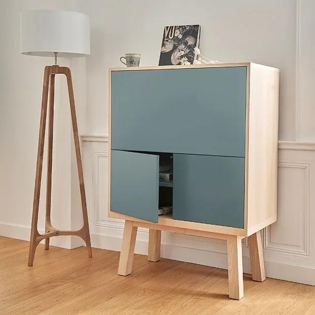 Image 10 de MON PETIT MEUBLE FRANCAIS