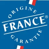 Logo de Origine France Garantie